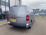 USED 2020 20 PEUGEOT EXPERT 1.5 BLUEHDI PROFESSIONAL L2 LWB 6 SPEED EURO 6 ULEZ FREE - AIR CONDITIONING
