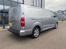 USED 2020 20 PEUGEOT EXPERT 1.5 BLUEHDI PROFESSIONAL L2 LWB 6 SPEED EURO 6 ULEZ FREE - AIR CONDITIONING