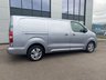 USED 2020 20 PEUGEOT EXPERT 1.5 BLUEHDI PROFESSIONAL L2 LWB 6 SPEED EURO 6 ULEZ FREE - AIR CONDITIONING