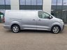 USED 2020 20 PEUGEOT EXPERT 1.5 BLUEHDI PROFESSIONAL L2 LWB 6 SPEED EURO 6 ULEZ FREE - AIR CONDITIONING