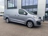 USED 2020 20 PEUGEOT EXPERT 1.5 BLUEHDI PROFESSIONAL L2 LWB 6 SPEED EURO 6 ULEZ FREE - AIR CONDITIONING