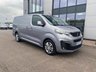 USED 2020 20 PEUGEOT EXPERT 1.5 BLUEHDI PROFESSIONAL L2 LWB 6 SPEED EURO 6 ULEZ FREE - AIR CONDITIONING