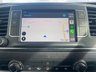 USED 2020 20 PEUGEOT EXPERT 1.5 BLUEHDI PROFESSIONAL L2 LWB 6 SPEED EURO 6 ULEZ FREE - AIR CONDITIONING