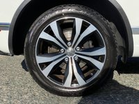 USED 2016 66 VOLKSWAGEN TOUAREG 3.0 V6 R-LINE TDI BLUEMOTION TECHNOLOGY 5d 259 BHP AWD AUTO Electric Glass Pan Roof  Nav
