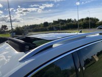 USED 2016 66 VOLKSWAGEN TOUAREG 3.0 V6 R-LINE TDI BLUEMOTION TECHNOLOGY 5d 259 BHP AWD AUTO Electric Glass Pan Roof  Nav