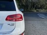 USED 2016 66 VOLKSWAGEN TOUAREG 3.0 V6 R-LINE TDI BLUEMOTION TECHNOLOGY 5d 259 BHP AWD AUTO Electric Glass Pan Roof  Nav