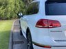 USED 2016 66 VOLKSWAGEN TOUAREG 3.0 V6 R-LINE TDI BLUEMOTION TECHNOLOGY 5d 259 BHP AWD AUTO Electric Glass Pan Roof  Nav