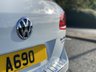 USED 2016 66 VOLKSWAGEN TOUAREG 3.0 V6 R-LINE TDI BLUEMOTION TECHNOLOGY 5d 259 BHP AWD AUTO Electric Glass Pan Roof  Nav