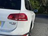 USED 2016 66 VOLKSWAGEN TOUAREG 3.0 V6 R-LINE TDI BLUEMOTION TECHNOLOGY 5d 259 BHP AWD AUTO Electric Glass Pan Roof  Nav