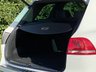 USED 2016 66 VOLKSWAGEN TOUAREG 3.0 V6 R-LINE TDI BLUEMOTION TECHNOLOGY 5d 259 BHP AWD AUTO Electric Glass Pan Roof  Nav