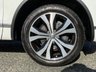 USED 2016 66 VOLKSWAGEN TOUAREG 3.0 V6 R-LINE TDI BLUEMOTION TECHNOLOGY 5d 259 BHP AWD AUTO Electric Glass Pan Roof  Nav