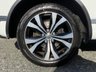 USED 2016 66 VOLKSWAGEN TOUAREG 3.0 V6 R-LINE TDI BLUEMOTION TECHNOLOGY 5d 259 BHP AWD AUTO Electric Glass Pan Roof  Nav