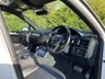 USED 2016 66 VOLKSWAGEN TOUAREG 3.0 V6 R-LINE TDI BLUEMOTION TECHNOLOGY 5d 259 BHP AWD AUTO Electric Glass Pan Roof  Nav