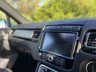 USED 2016 66 VOLKSWAGEN TOUAREG 3.0 V6 R-LINE TDI BLUEMOTION TECHNOLOGY 5d 259 BHP AWD AUTO Electric Glass Pan Roof  Nav