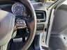 USED 2016 66 VOLKSWAGEN TOUAREG 3.0 V6 R-LINE TDI BLUEMOTION TECHNOLOGY 5d 259 BHP AWD AUTO Electric Glass Pan Roof  Nav