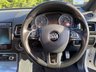 USED 2016 66 VOLKSWAGEN TOUAREG 3.0 V6 R-LINE TDI BLUEMOTION TECHNOLOGY 5d 259 BHP AWD AUTO Electric Glass Pan Roof  Nav