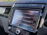 USED 2016 66 VOLKSWAGEN TOUAREG 3.0 V6 R-LINE TDI BLUEMOTION TECHNOLOGY 5d 259 BHP AWD AUTO Electric Glass Pan Roof  Nav