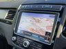 USED 2016 66 VOLKSWAGEN TOUAREG 3.0 V6 R-LINE TDI BLUEMOTION TECHNOLOGY 5d 259 BHP AWD AUTO Electric Glass Pan Roof  Nav