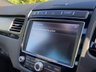 USED 2016 66 VOLKSWAGEN TOUAREG 3.0 V6 R-LINE TDI BLUEMOTION TECHNOLOGY 5d 259 BHP AWD AUTO Electric Glass Pan Roof  Nav