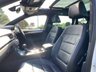 USED 2016 66 VOLKSWAGEN TOUAREG 3.0 V6 R-LINE TDI BLUEMOTION TECHNOLOGY 5d 259 BHP AWD AUTO Electric Glass Pan Roof  Nav