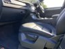 USED 2016 66 VOLKSWAGEN TOUAREG 3.0 V6 R-LINE TDI BLUEMOTION TECHNOLOGY 5d 259 BHP AWD AUTO Electric Glass Pan Roof  Nav