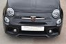 USED 2018 18 ABARTH 500 1.4 595C MTA 3d 144 BHP 12 MONTH WARRANTY INCLUDED