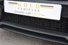USED 2018 18 ABARTH 500 1.4 595C MTA 3d 144 BHP 12 MONTH WARRANTY INCLUDED