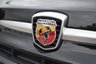 USED 2018 18 ABARTH 500 1.4 595C MTA 3d 144 BHP 12 MONTH WARRANTY INCLUDED