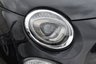 USED 2018 18 ABARTH 500 1.4 595C MTA 3d 144 BHP 12 MONTH WARRANTY INCLUDED