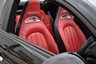 USED 2018 18 ABARTH 500 1.4 595C MTA 3d 144 BHP 12 MONTH WARRANTY INCLUDED