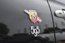 USED 2018 18 ABARTH 500 1.4 595C MTA 3d 144 BHP 12 MONTH WARRANTY INCLUDED