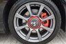 USED 2018 18 ABARTH 500 1.4 595C MTA 3d 144 BHP 12 MONTH WARRANTY INCLUDED