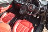 USED 2018 18 ABARTH 500 1.4 595C MTA 3d 144 BHP 12 MONTH WARRANTY INCLUDED