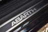 USED 2018 18 ABARTH 500 1.4 595C MTA 3d 144 BHP 12 MONTH WARRANTY INCLUDED