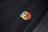 USED 2018 18 ABARTH 500 1.4 595C MTA 3d 144 BHP 12 MONTH WARRANTY INCLUDED
