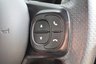 USED 2018 18 ABARTH 500 1.4 595C MTA 3d 144 BHP 12 MONTH WARRANTY INCLUDED