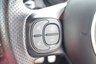 USED 2018 18 ABARTH 500 1.4 595C MTA 3d 144 BHP 12 MONTH WARRANTY INCLUDED