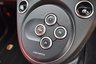 USED 2018 18 ABARTH 500 1.4 595C MTA 3d 144 BHP 12 MONTH WARRANTY INCLUDED