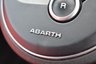 USED 2018 18 ABARTH 500 1.4 595C MTA 3d 144 BHP 12 MONTH WARRANTY INCLUDED