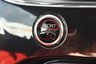 USED 2018 18 ABARTH 500 1.4 595C MTA 3d 144 BHP 12 MONTH WARRANTY INCLUDED