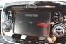 USED 2018 18 ABARTH 500 1.4 595C MTA 3d 144 BHP 12 MONTH WARRANTY INCLUDED