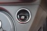 USED 2018 18 ABARTH 500 1.4 595C MTA 3d 144 BHP 12 MONTH WARRANTY INCLUDED