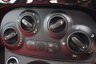 USED 2018 18 ABARTH 500 1.4 595C MTA 3d 144 BHP 12 MONTH WARRANTY INCLUDED