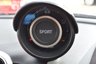 USED 2018 18 ABARTH 500 1.4 595C MTA 3d 144 BHP 12 MONTH WARRANTY INCLUDED