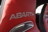 USED 2018 18 ABARTH 500 1.4 595C MTA 3d 144 BHP 12 MONTH WARRANTY INCLUDED