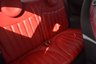 USED 2018 18 ABARTH 500 1.4 595C MTA 3d 144 BHP 12 MONTH WARRANTY INCLUDED