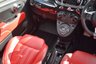 USED 2018 18 ABARTH 500 1.4 595C MTA 3d 144 BHP 12 MONTH WARRANTY INCLUDED