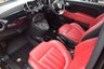 USED 2018 18 ABARTH 500 1.4 595C MTA 3d 144 BHP 12 MONTH WARRANTY INCLUDED