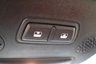 USED 2018 18 ABARTH 500 1.4 595C MTA 3d 144 BHP 12 MONTH WARRANTY INCLUDED