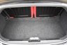 USED 2018 18 ABARTH 500 1.4 595C MTA 3d 144 BHP 12 MONTH WARRANTY INCLUDED